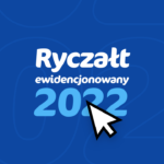 Ryczałt 2022