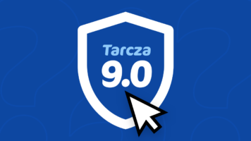 Tarcza 9.0 nowelizacja