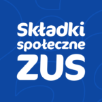 Rozliczenie składek społecznych ZUS