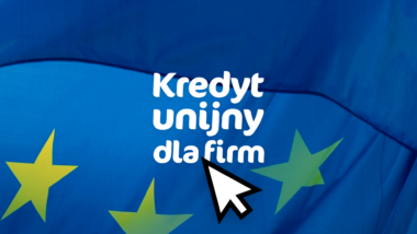 kredyt unijny