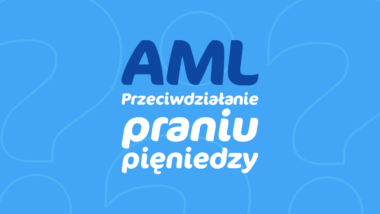 AML