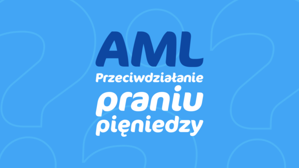 AML