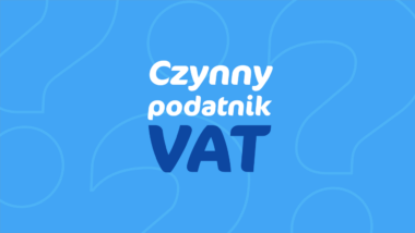 podatek vat