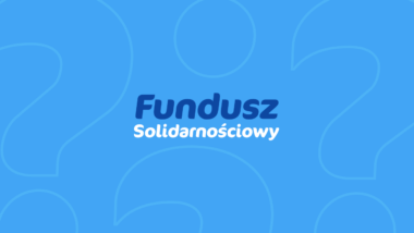 Składki na Fundusz Solidarnościowy