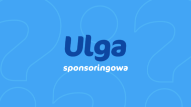 Ulga sponsoringowa