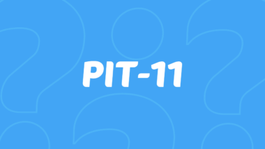 PIT-11