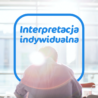 Indywidualna interpretacja podatkowa