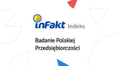 inFakt Indeks