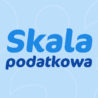 Skala podatkowa