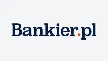 Bankier