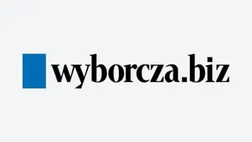 Wyborcza