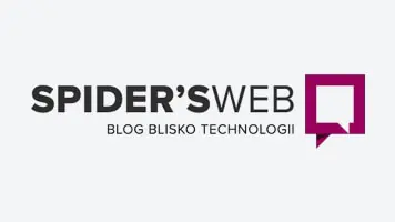 Spiser's web