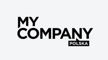 My Company Polska