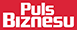 Puls Biznesu