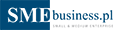 SMEbusiness.pl